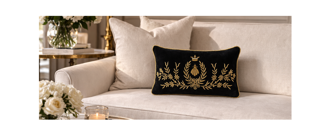 Signature Best Sellers