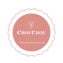 Chouchou Touch