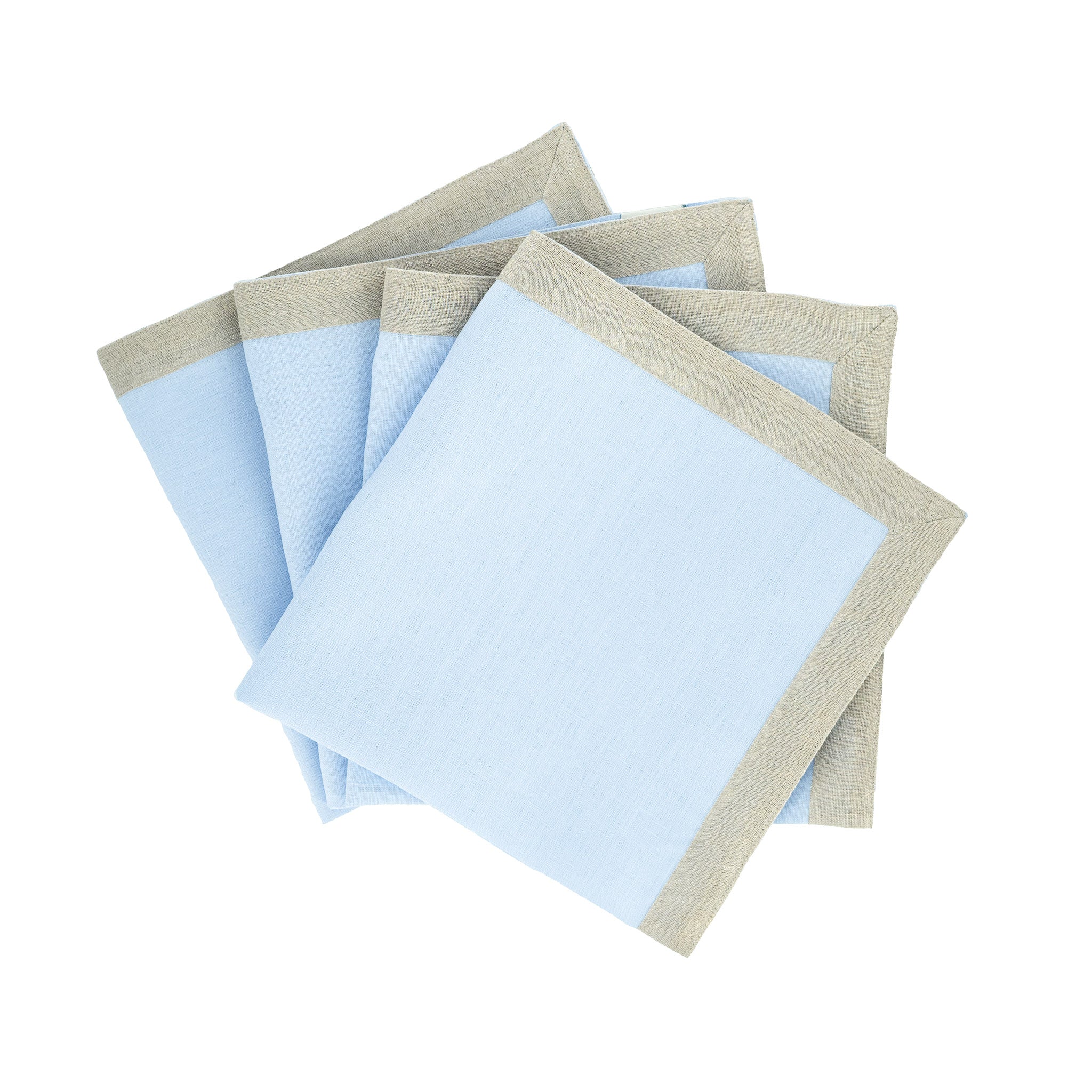 http://chouchoutouch.com/cdn/shop/files/blue-linen-napkins-with-sparkle-borders-set-of-4_1.jpg?v=1698879162