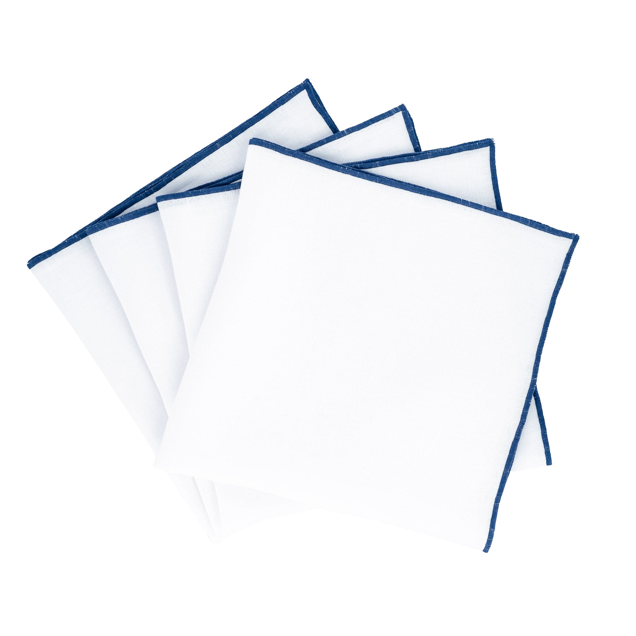 http://chouchoutouch.com/cdn/shop/files/linen-napkins-with-navy-stitch-edges-set-of-4_1.jpg?v=1699451980