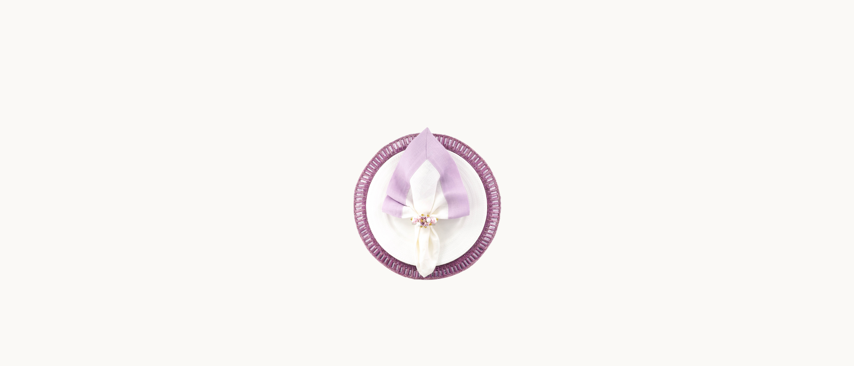 Easter Collection