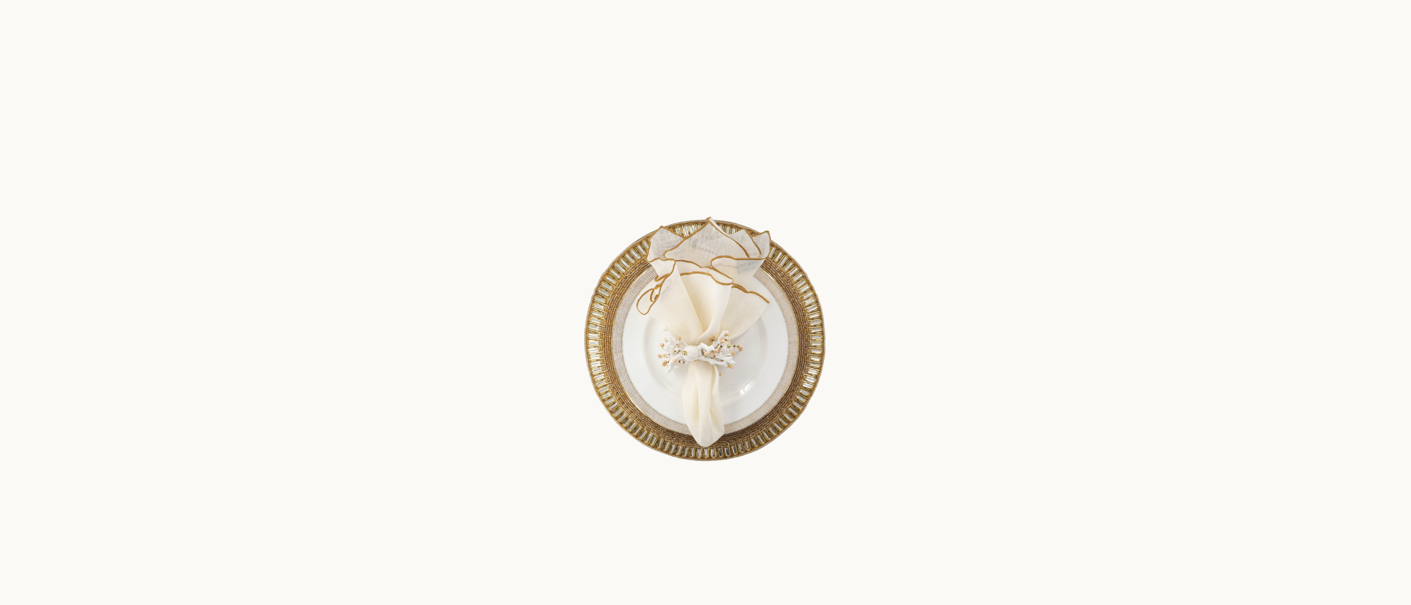 Weddings and Celebration Collection