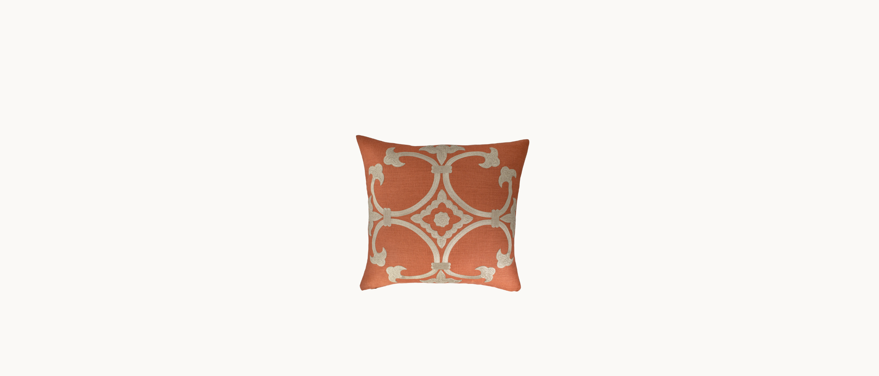 Throw Pillows
