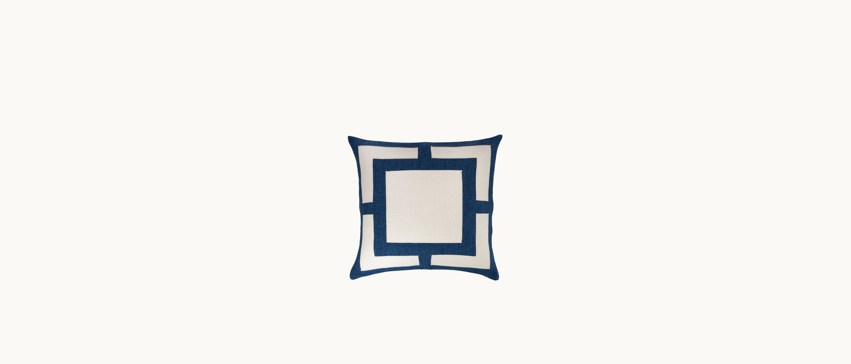 Coastal Pillows