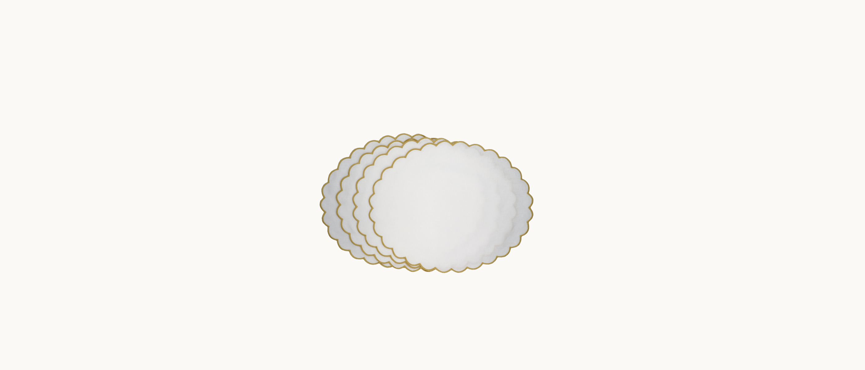 Linen Placemats