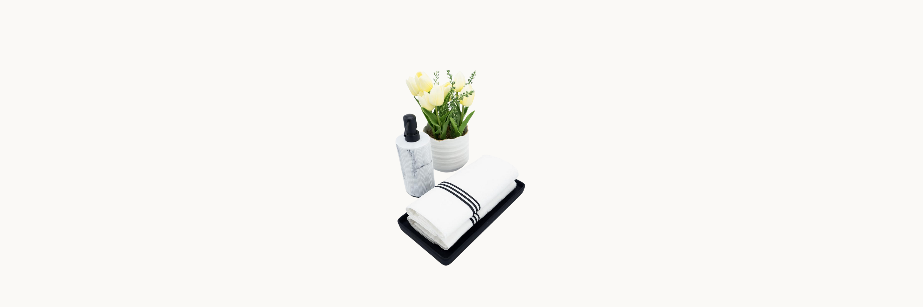 Towels