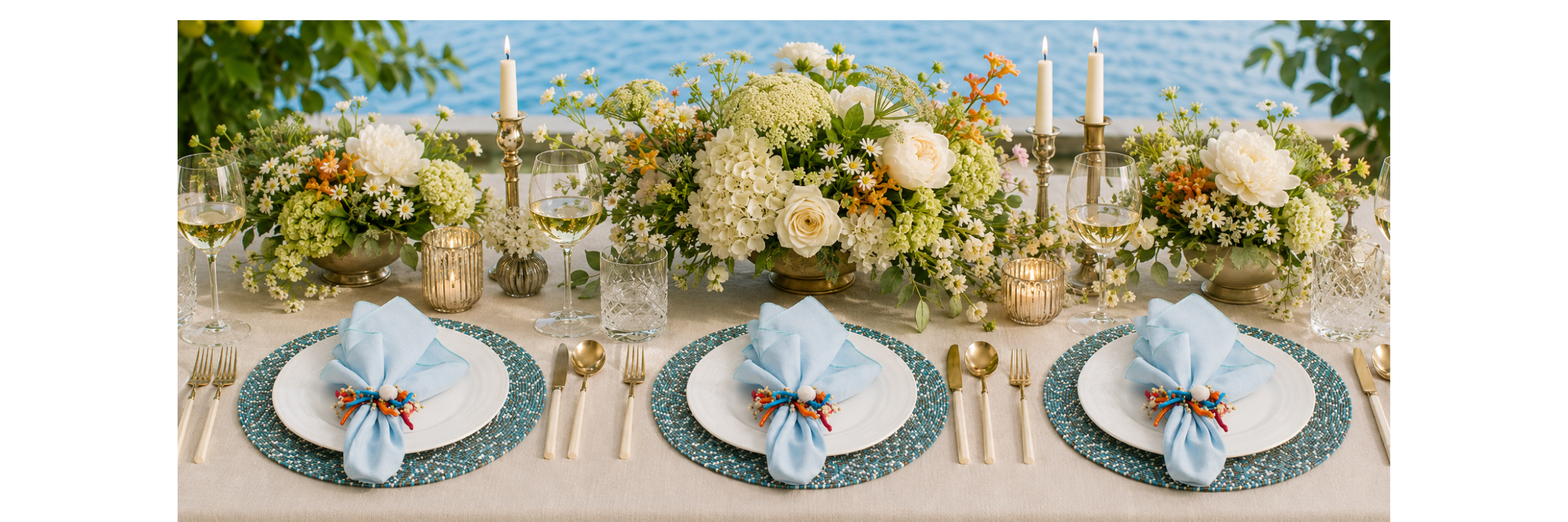 Placemats