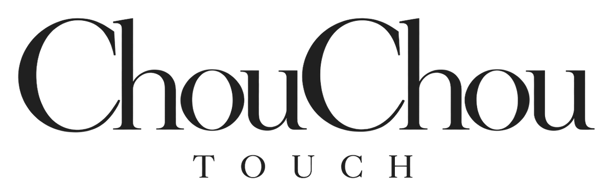 Chouchou Touch