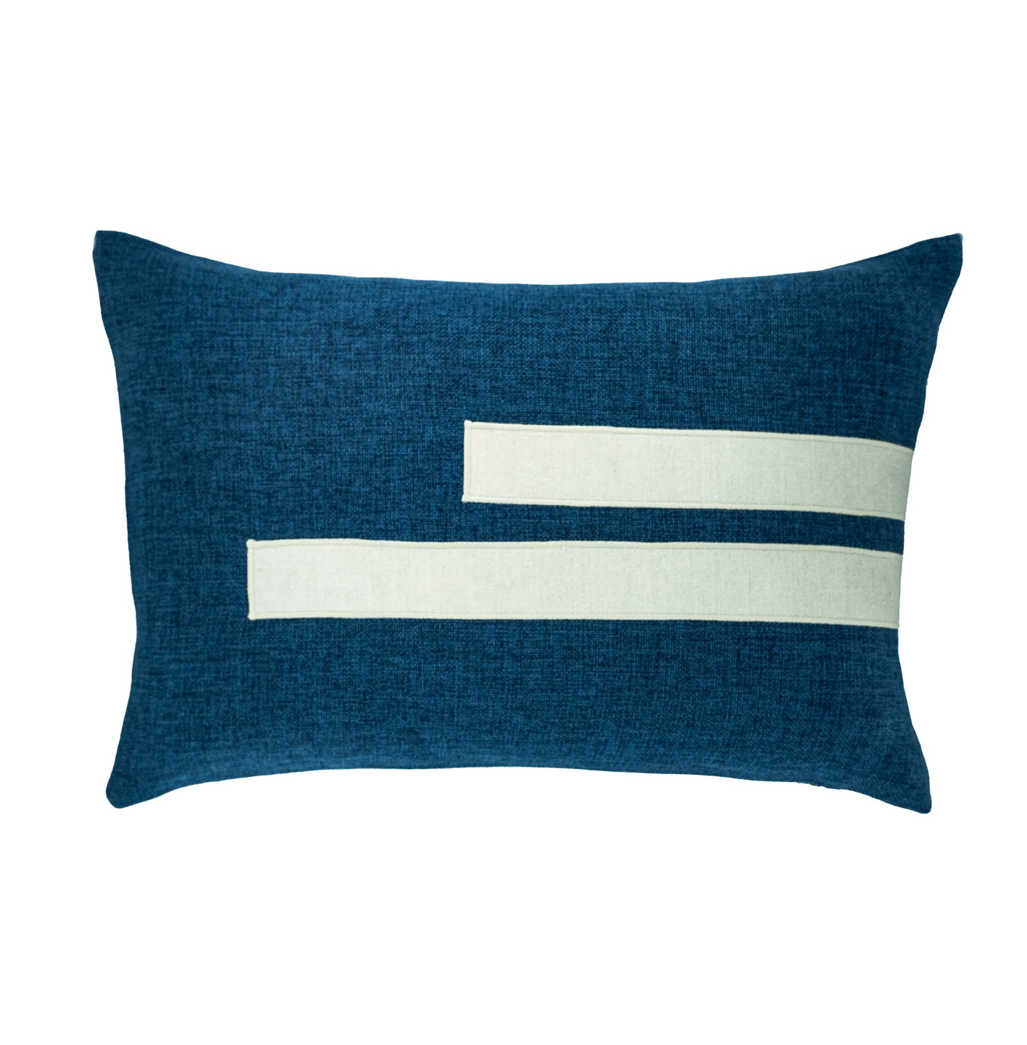 Chios Throw Pillow, 16" X 24"