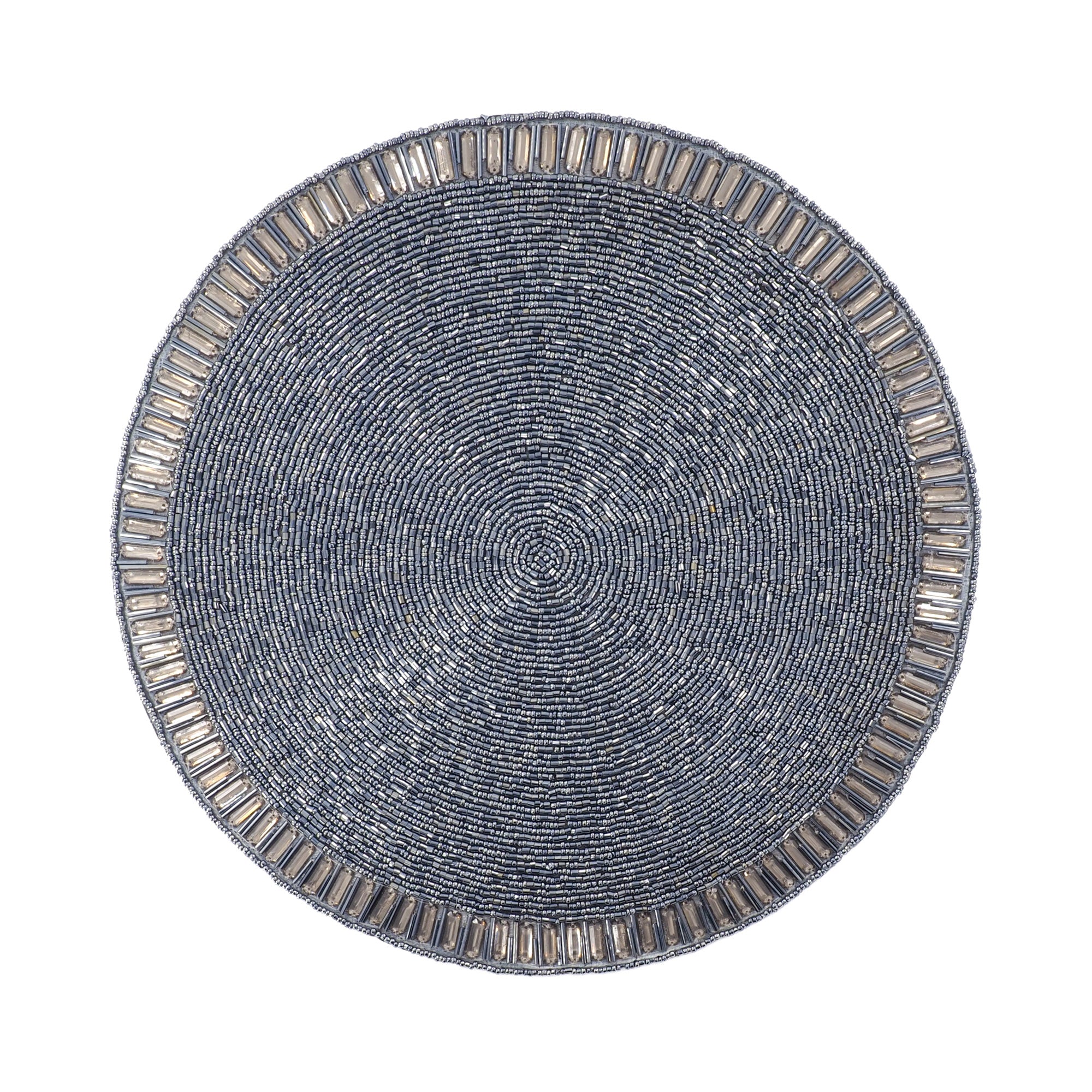 Azure Placemats Set of 2