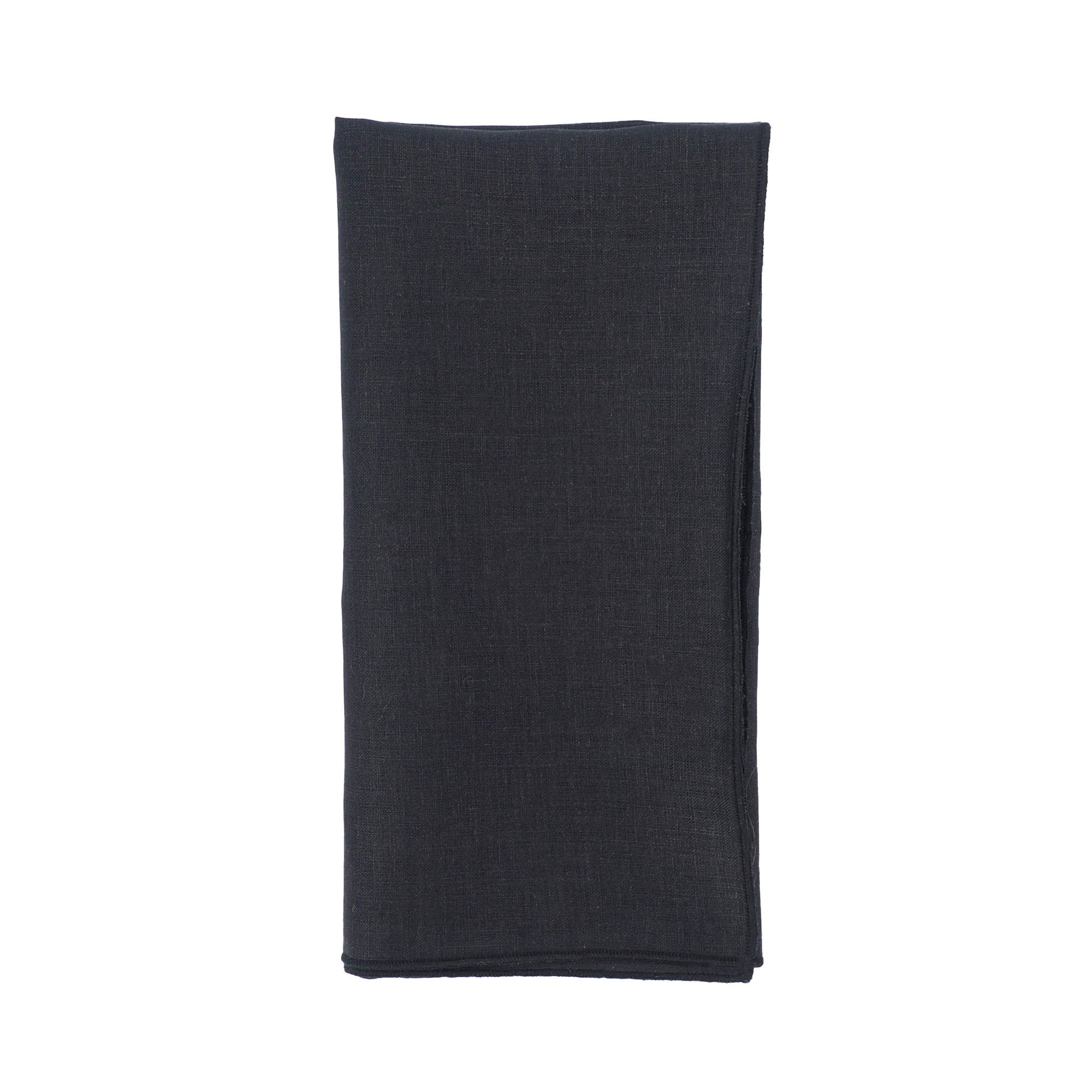 touch of elegance to your table with our black linen napkins, handcrafted from 100% premium linen napkin combine softens with timeless durability.