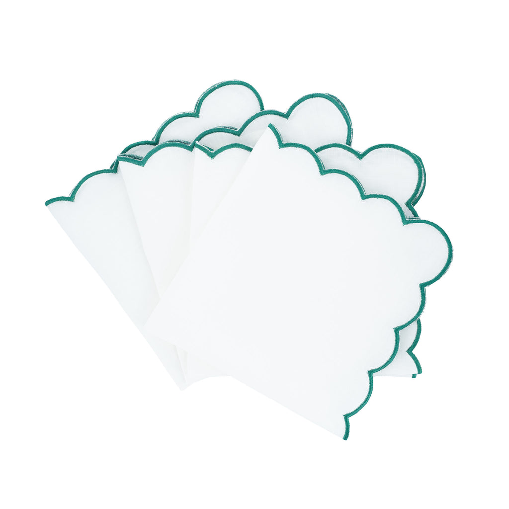 https://chouchoutouch.com/cdn/shop/files/green-scalloped-linen-napkins-set-of-4_1_1024x.jpg?v=1699450153