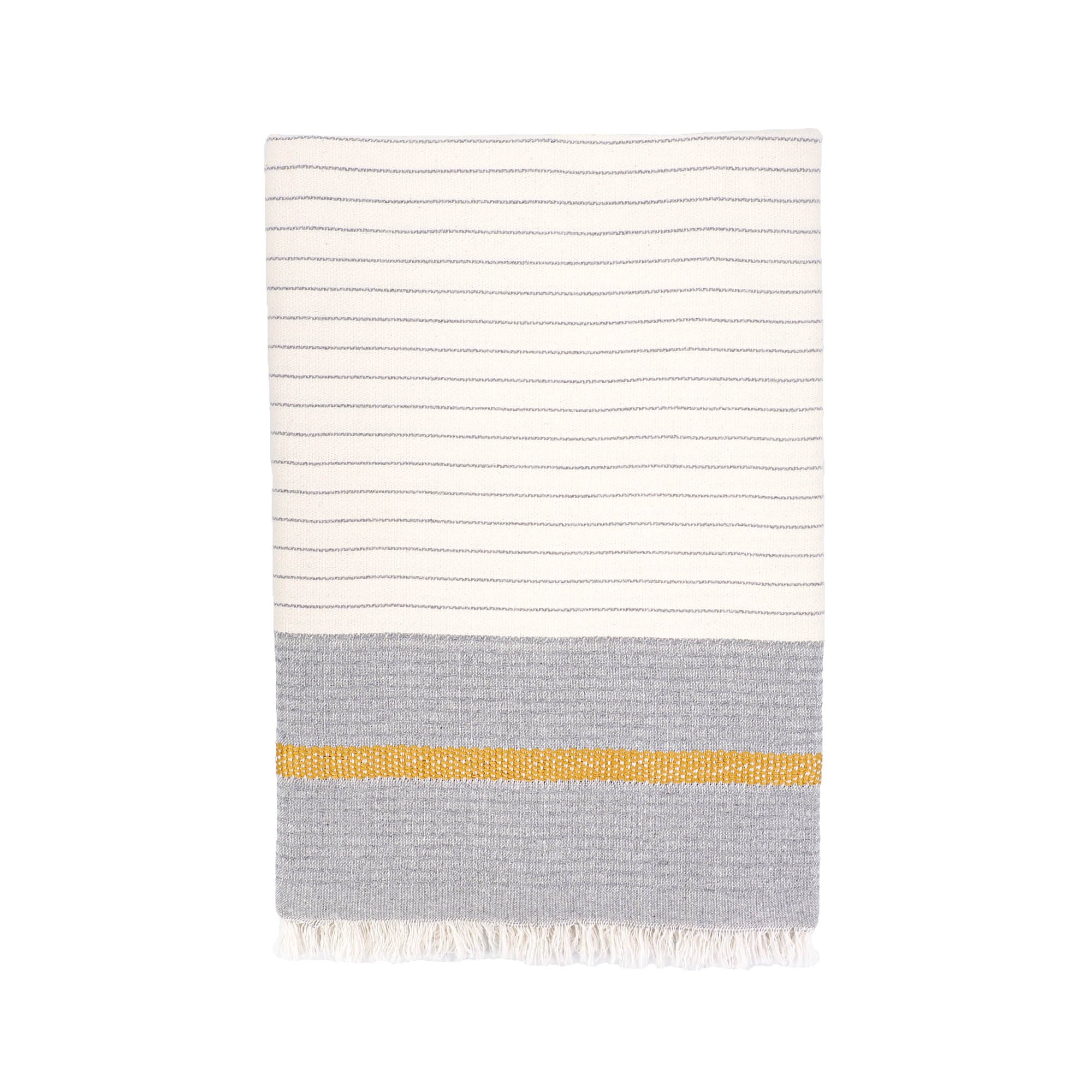 Lydia Beach Bath Towel Peshtemal