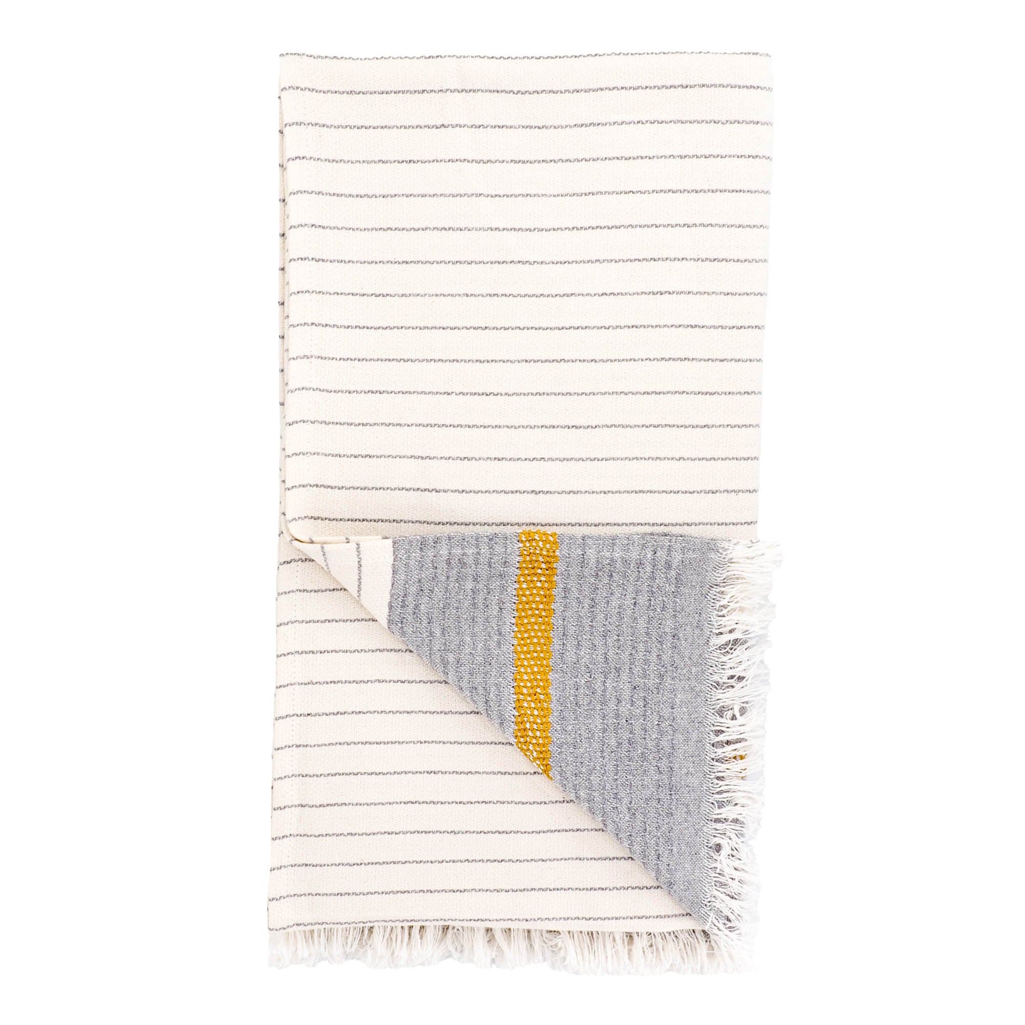 Lydia Beach Bath Towel Peshtemal