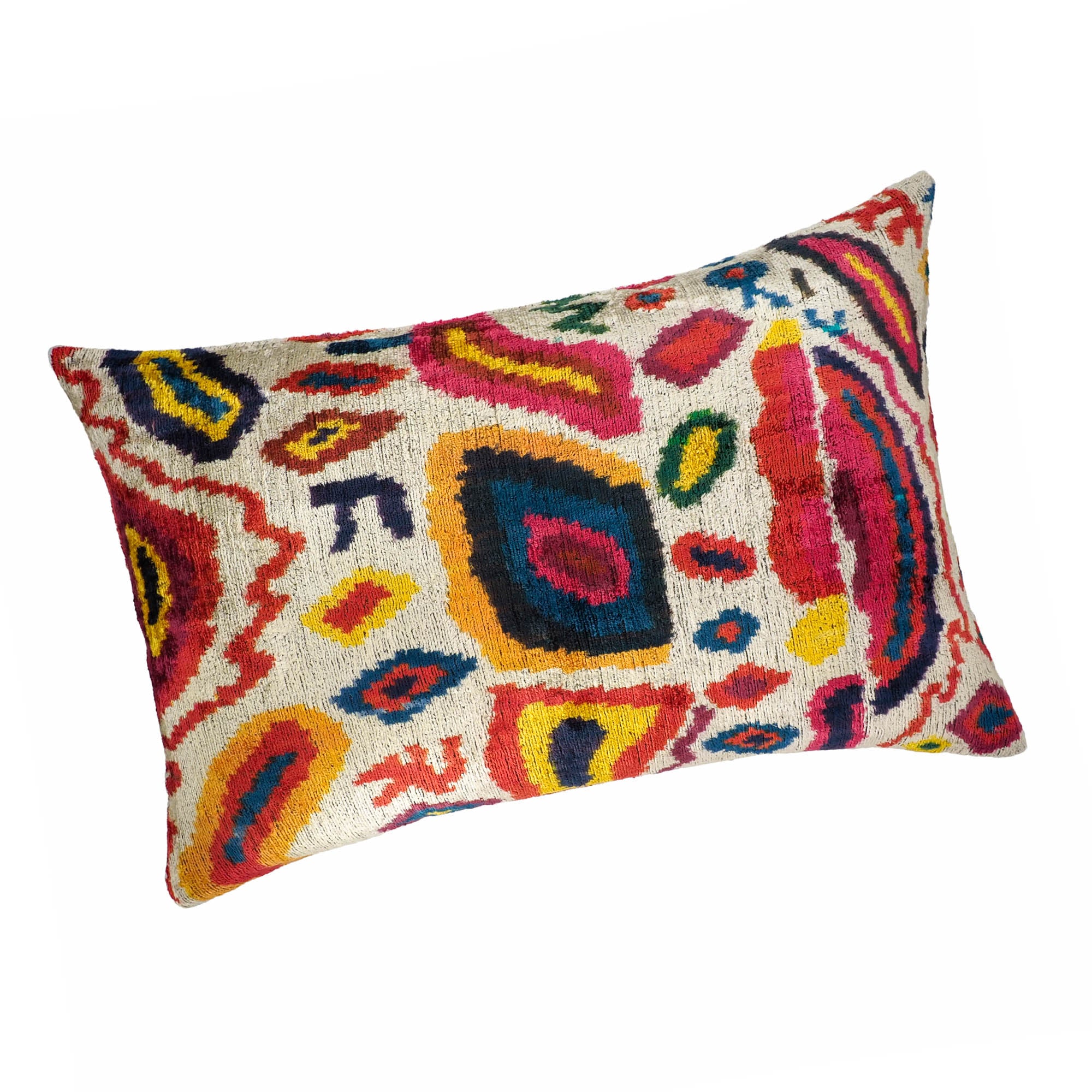 sofa couch accent throw pillow