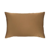 Florence Silk Velvet Ikat Pillow, 16" X 24"