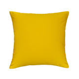 Istanbul Silk Velvet Ikat Pillow, 20" X 20" Case Only