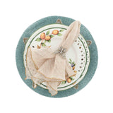 Starfish Placemats, Set of 2